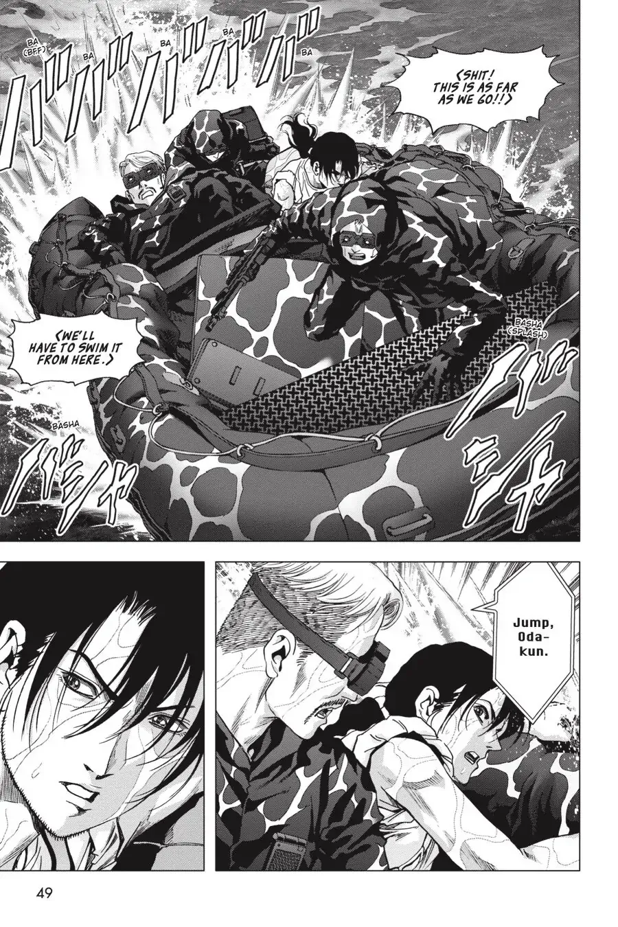 Page 50