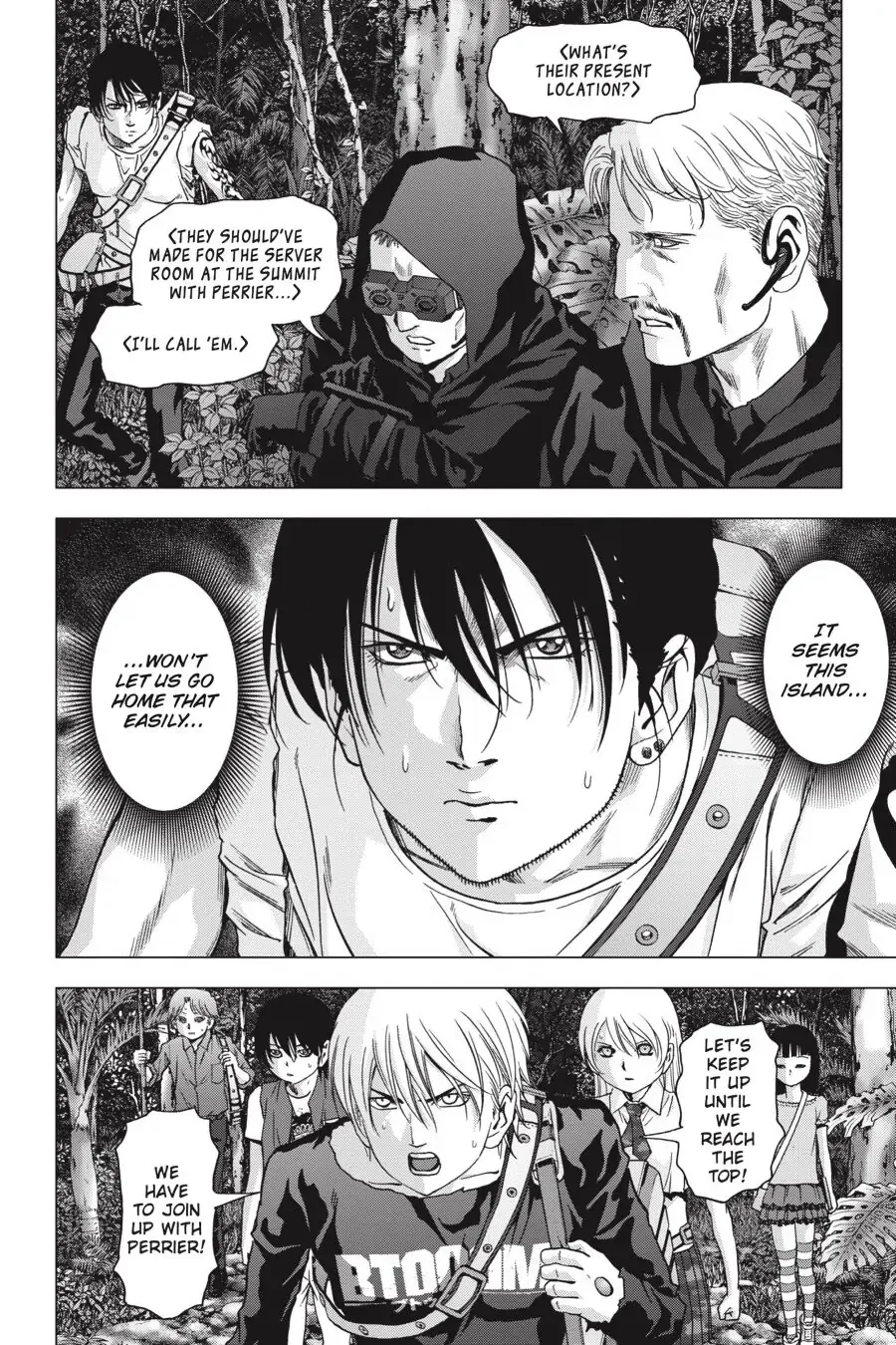 Page 55