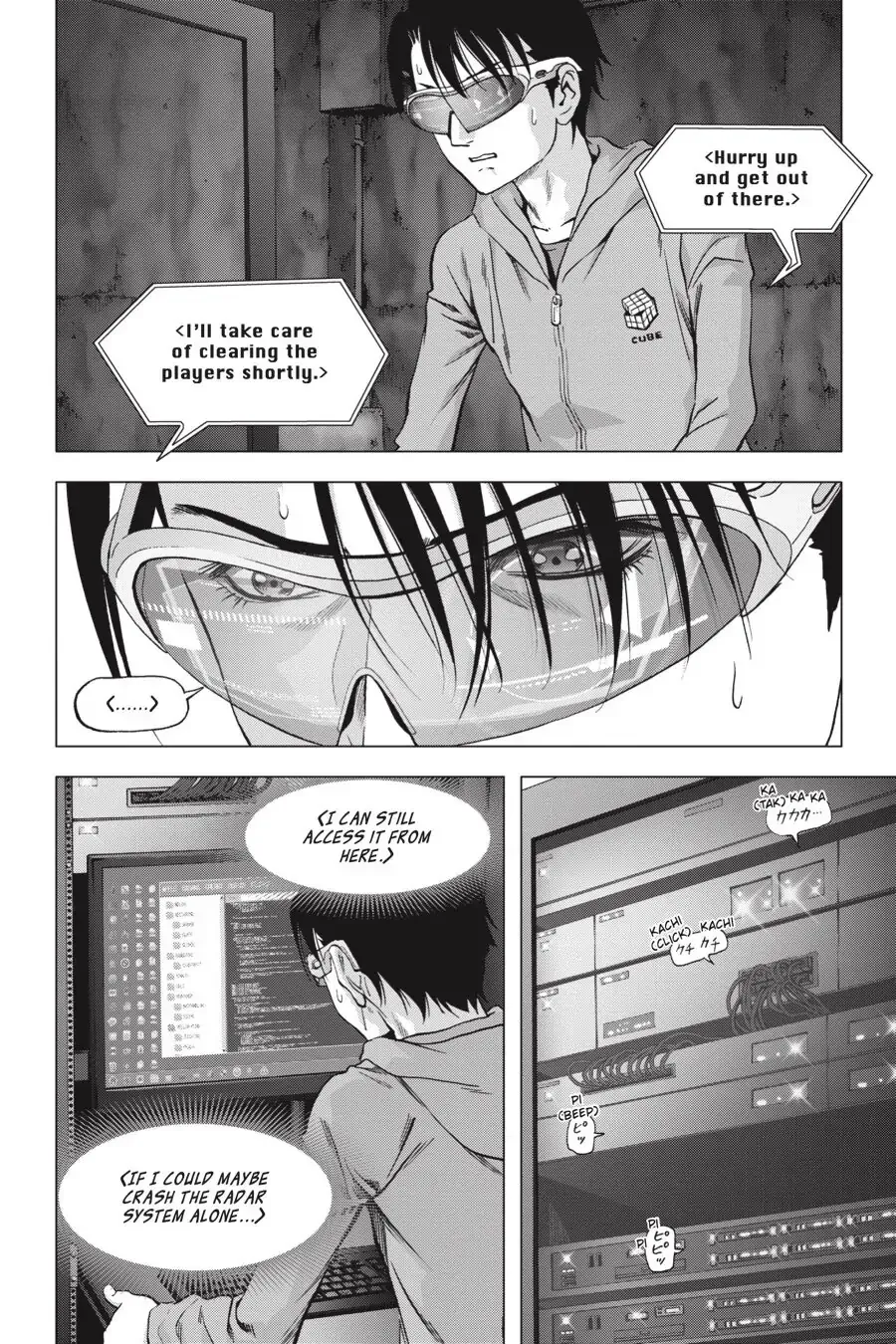 Page 22