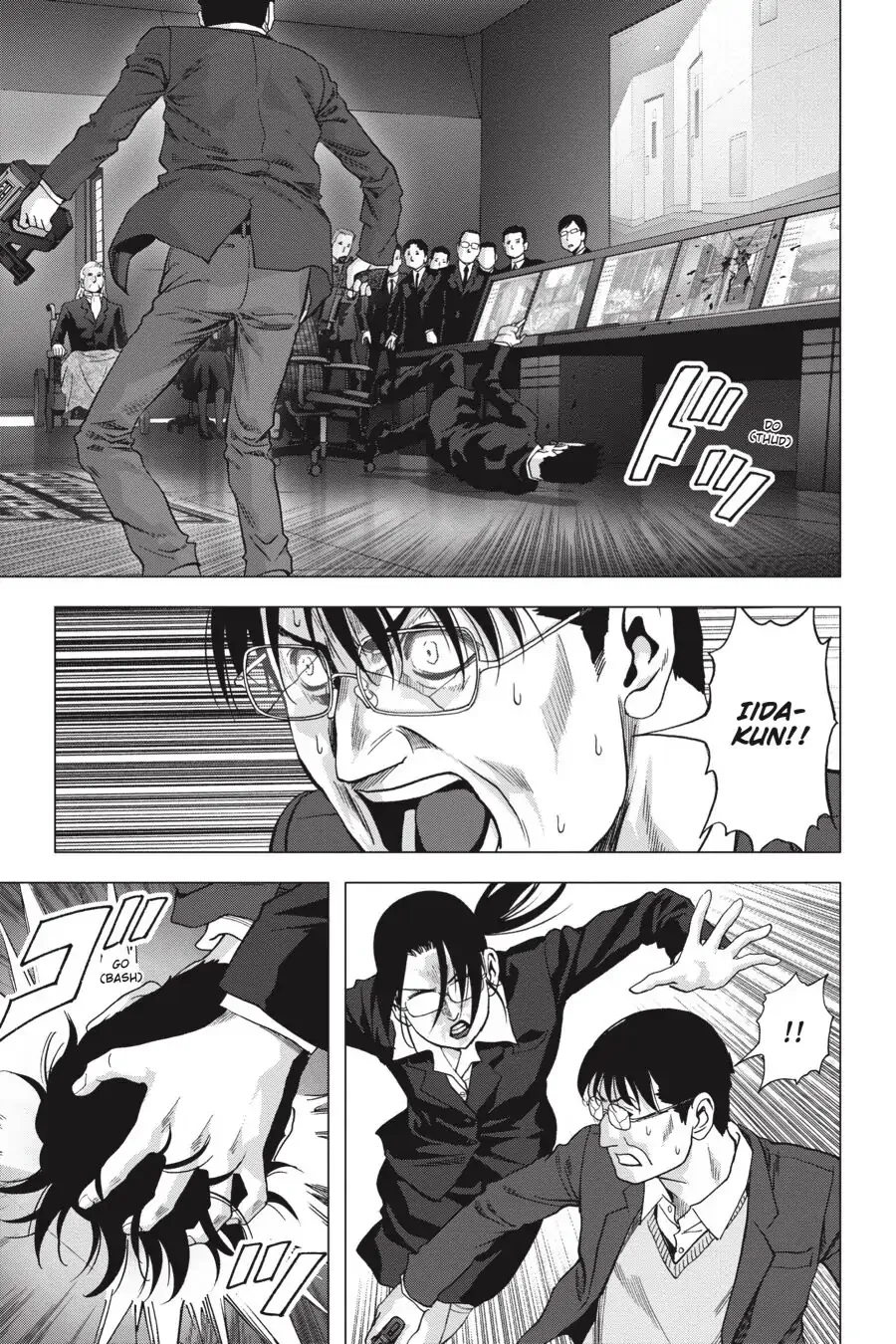 Page 33