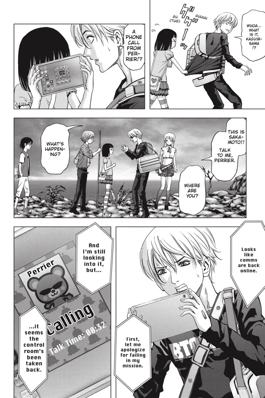 Page 38