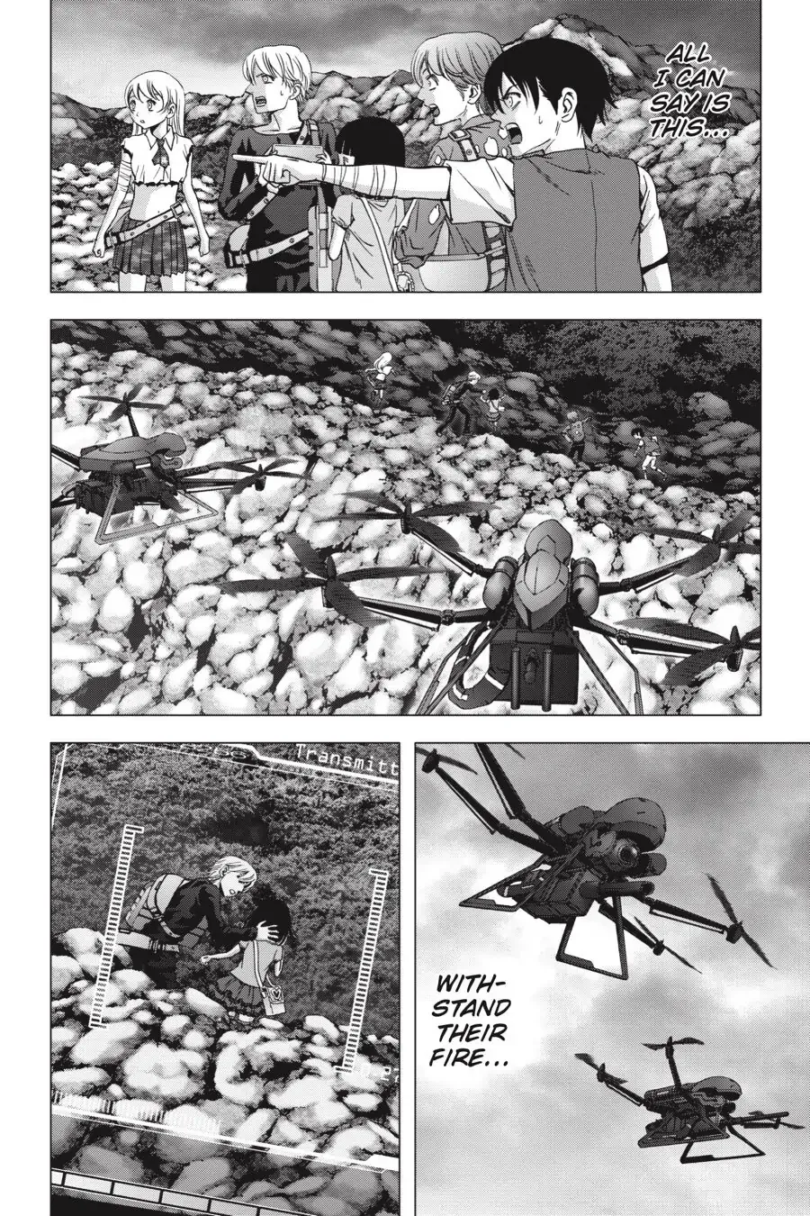 Page 40