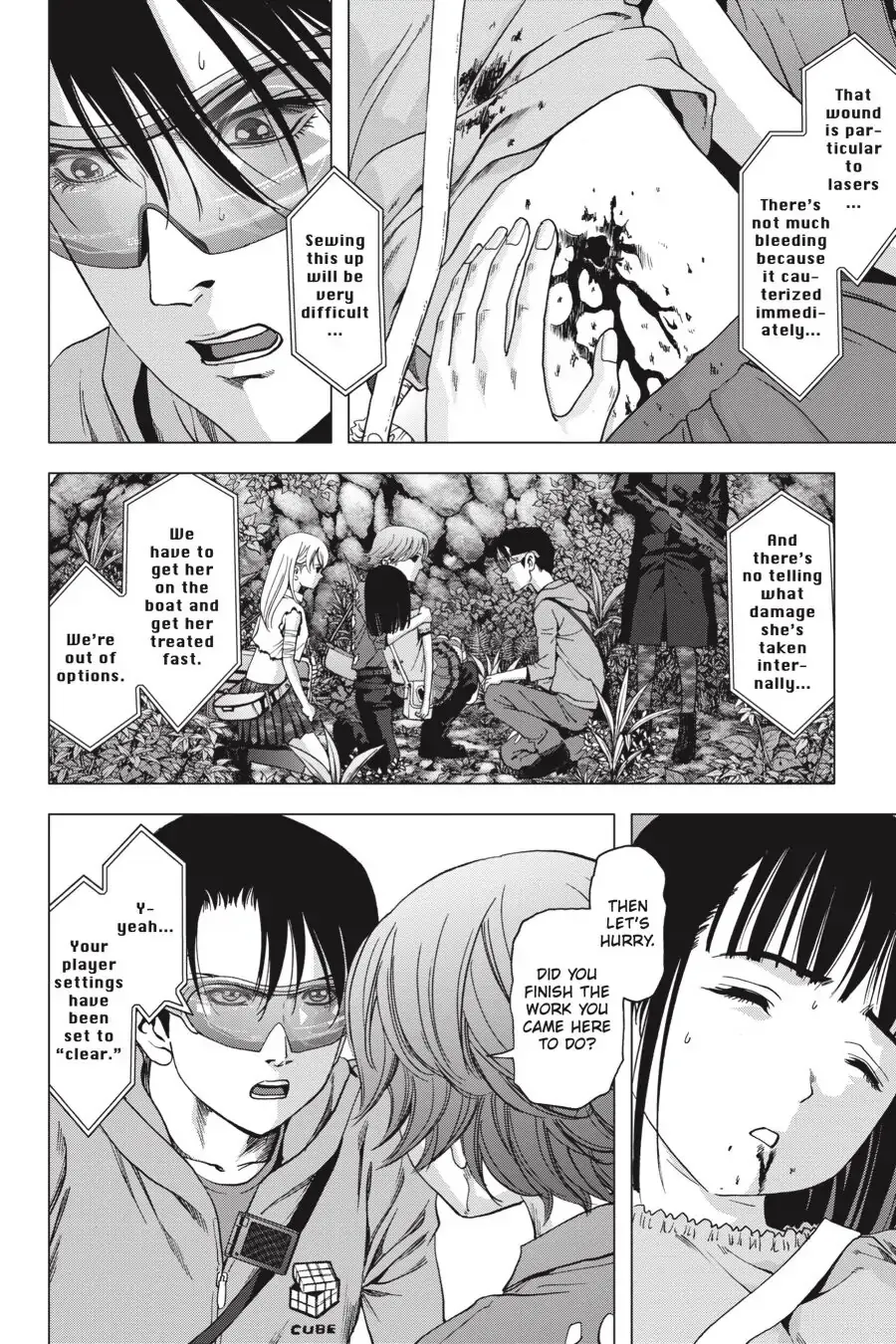 Page 38