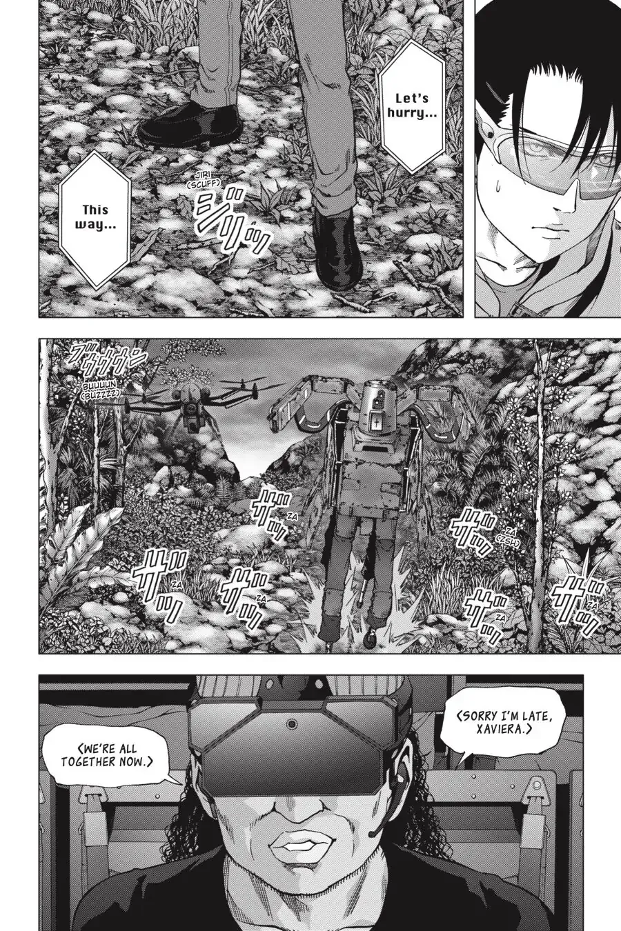 Page 40