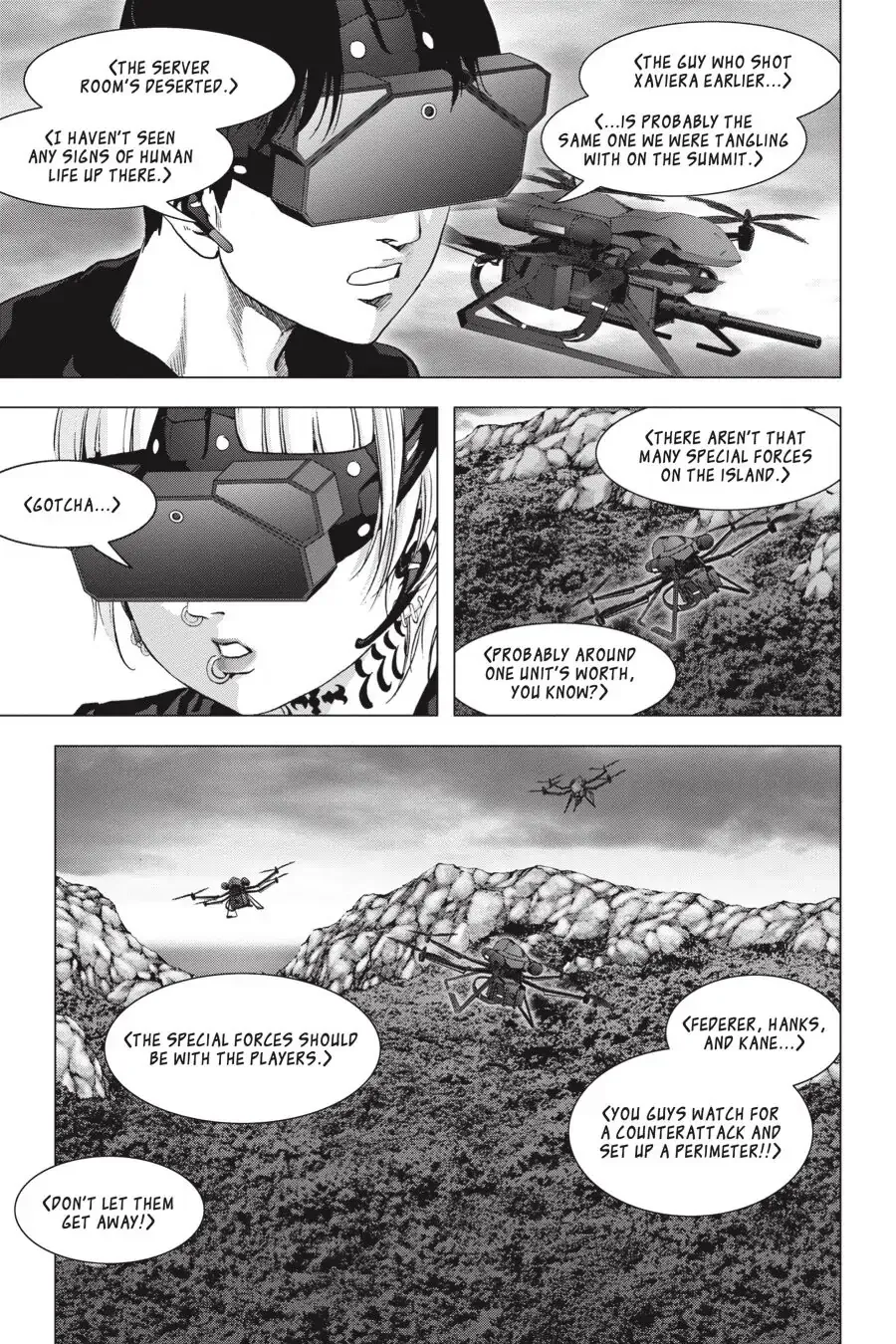 Page 41
