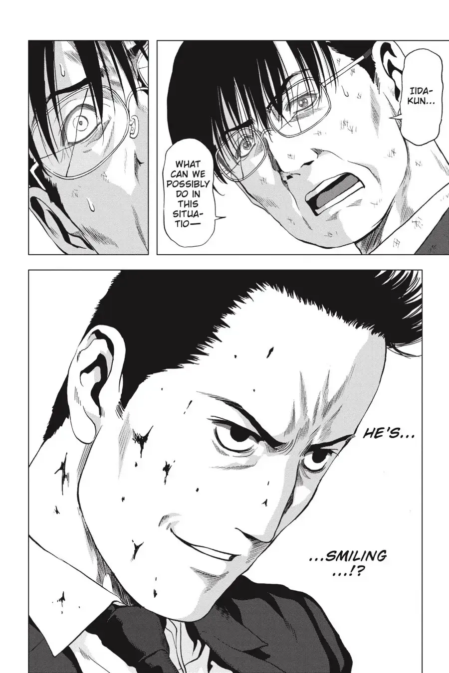 Page 50