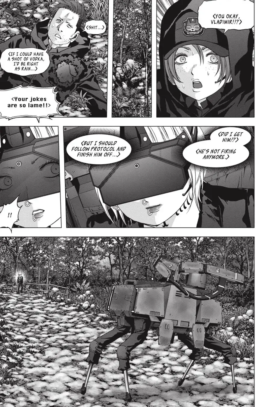 Page 31