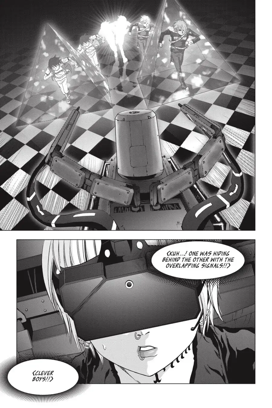 Page 39