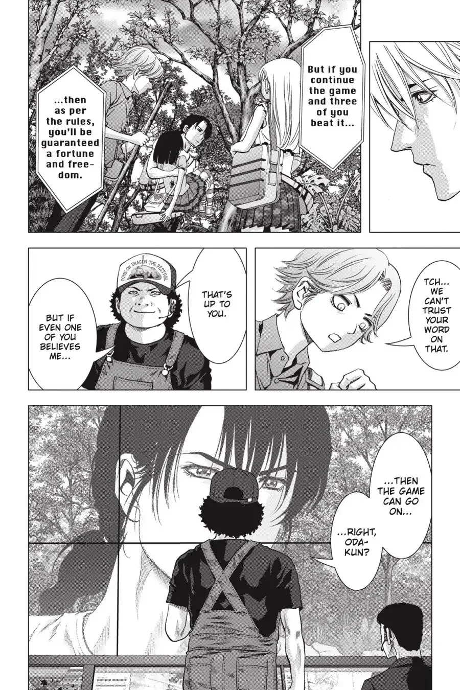 Page 56