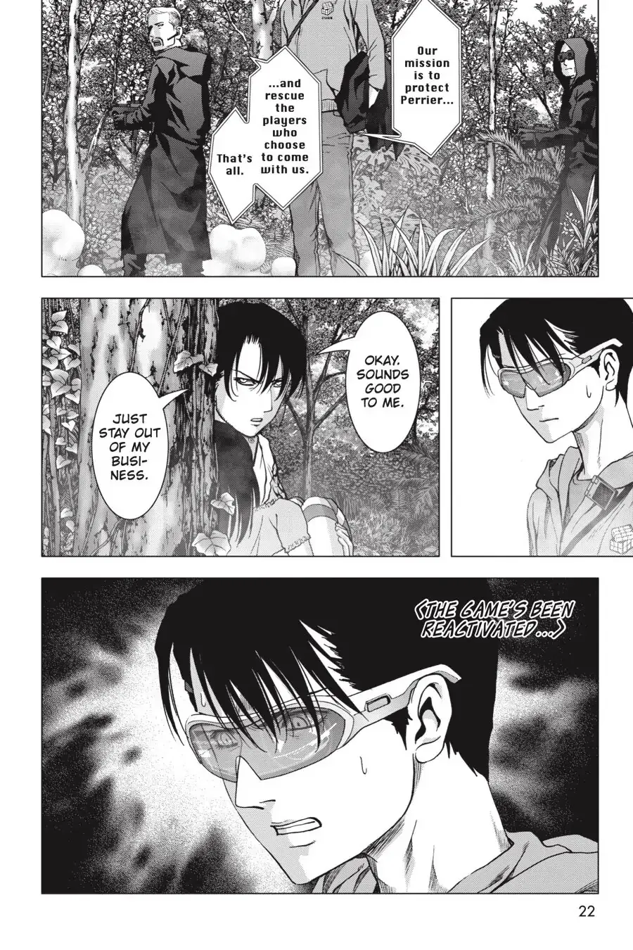 Page 23
