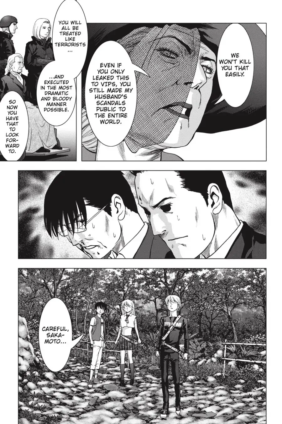 Page 28