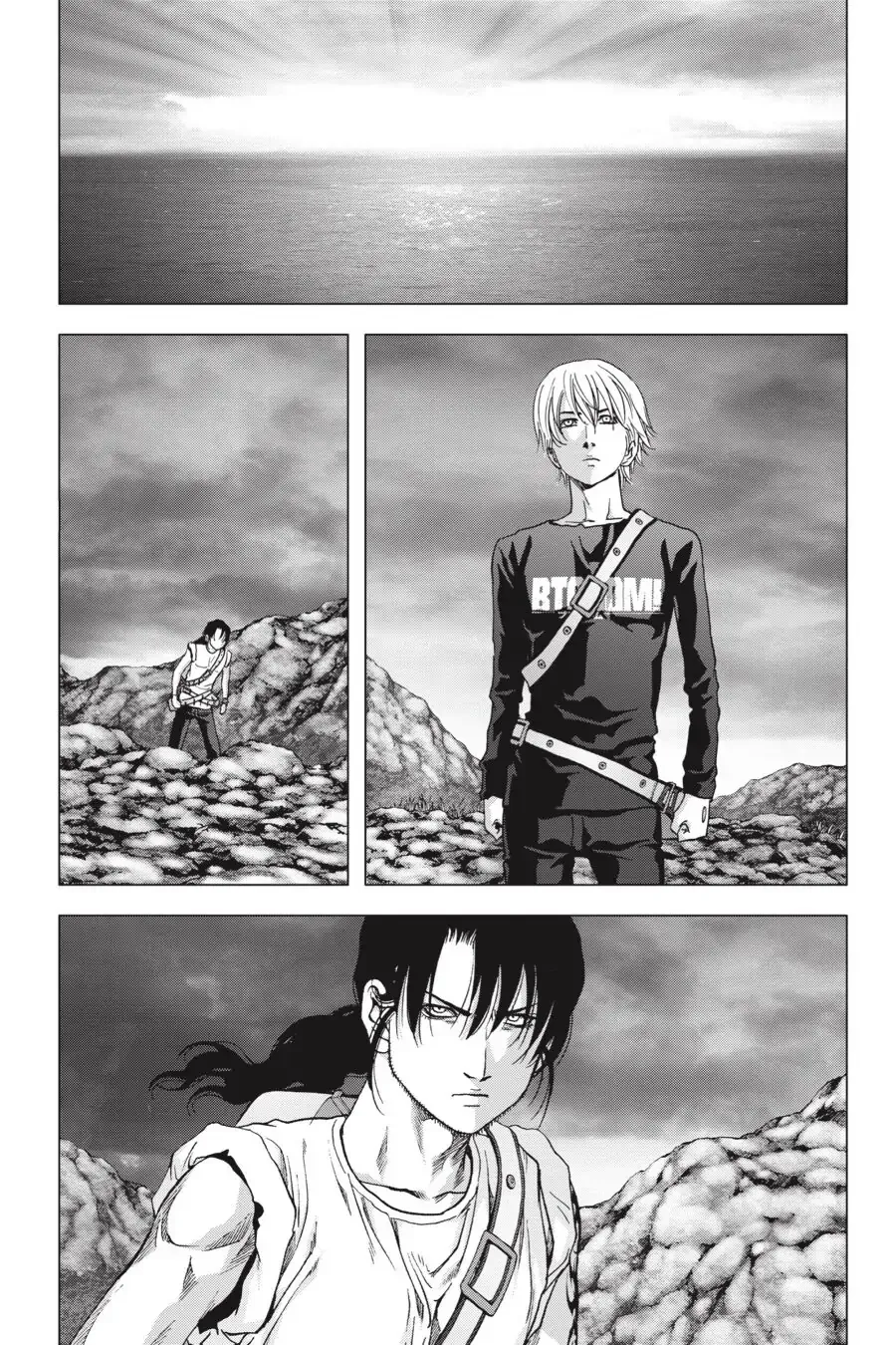 Page 31