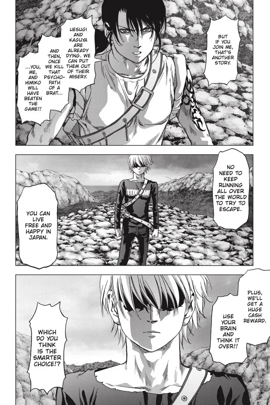 Page 41