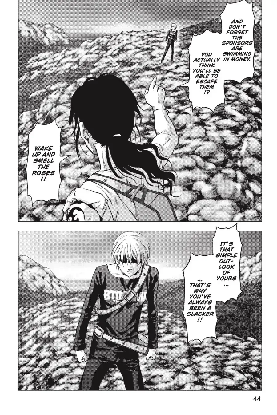 Page 45