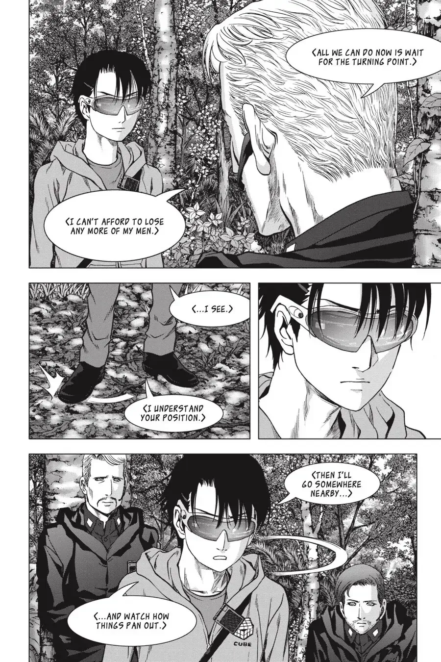 Page 53
