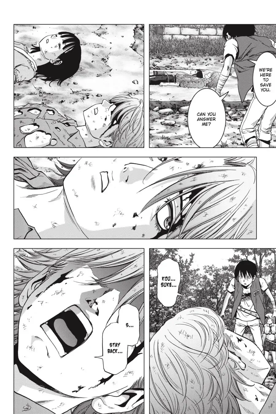Page 57