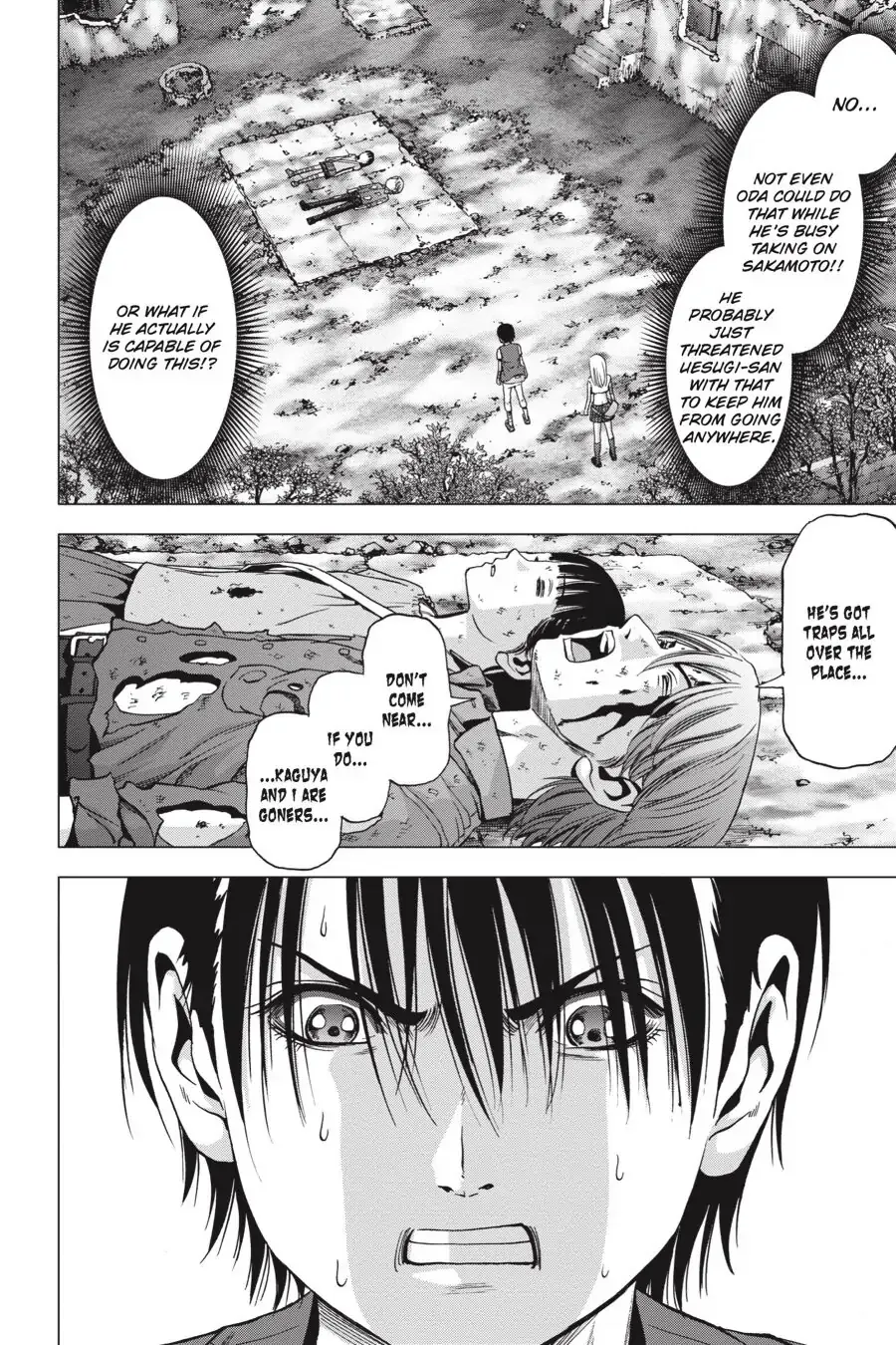 Page 61