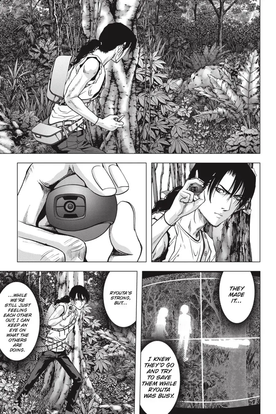 Page 62