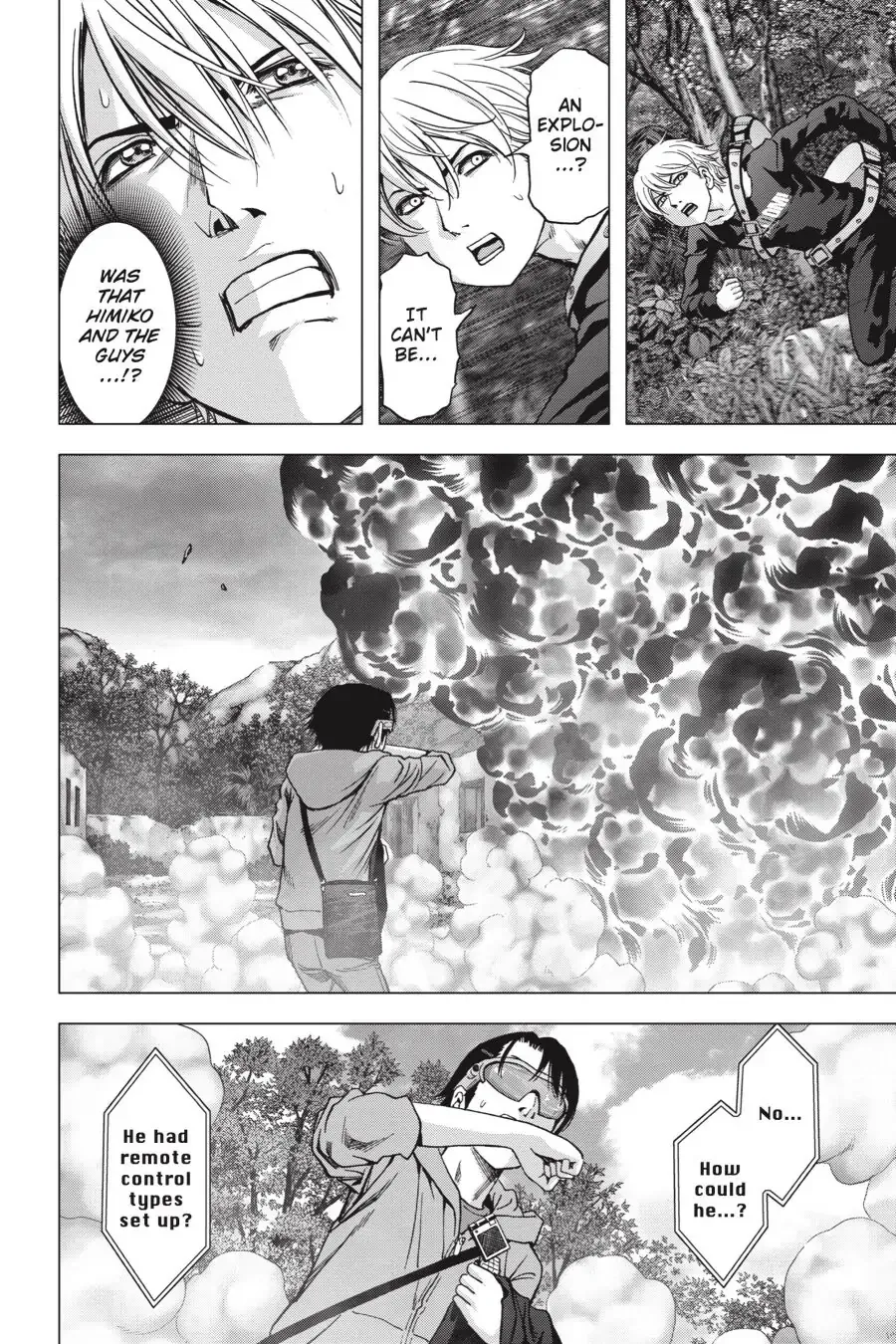 Page 67