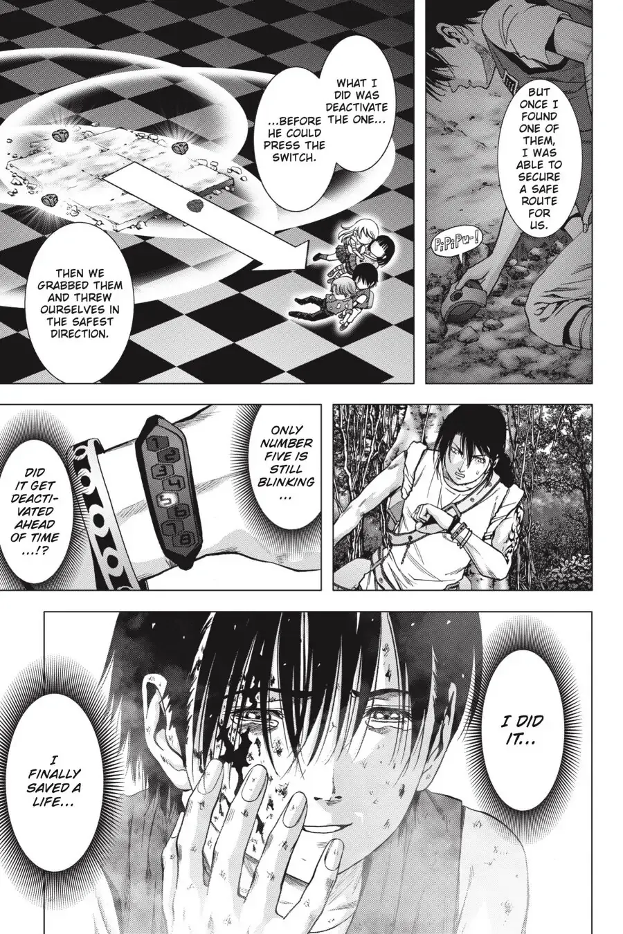 Page 70