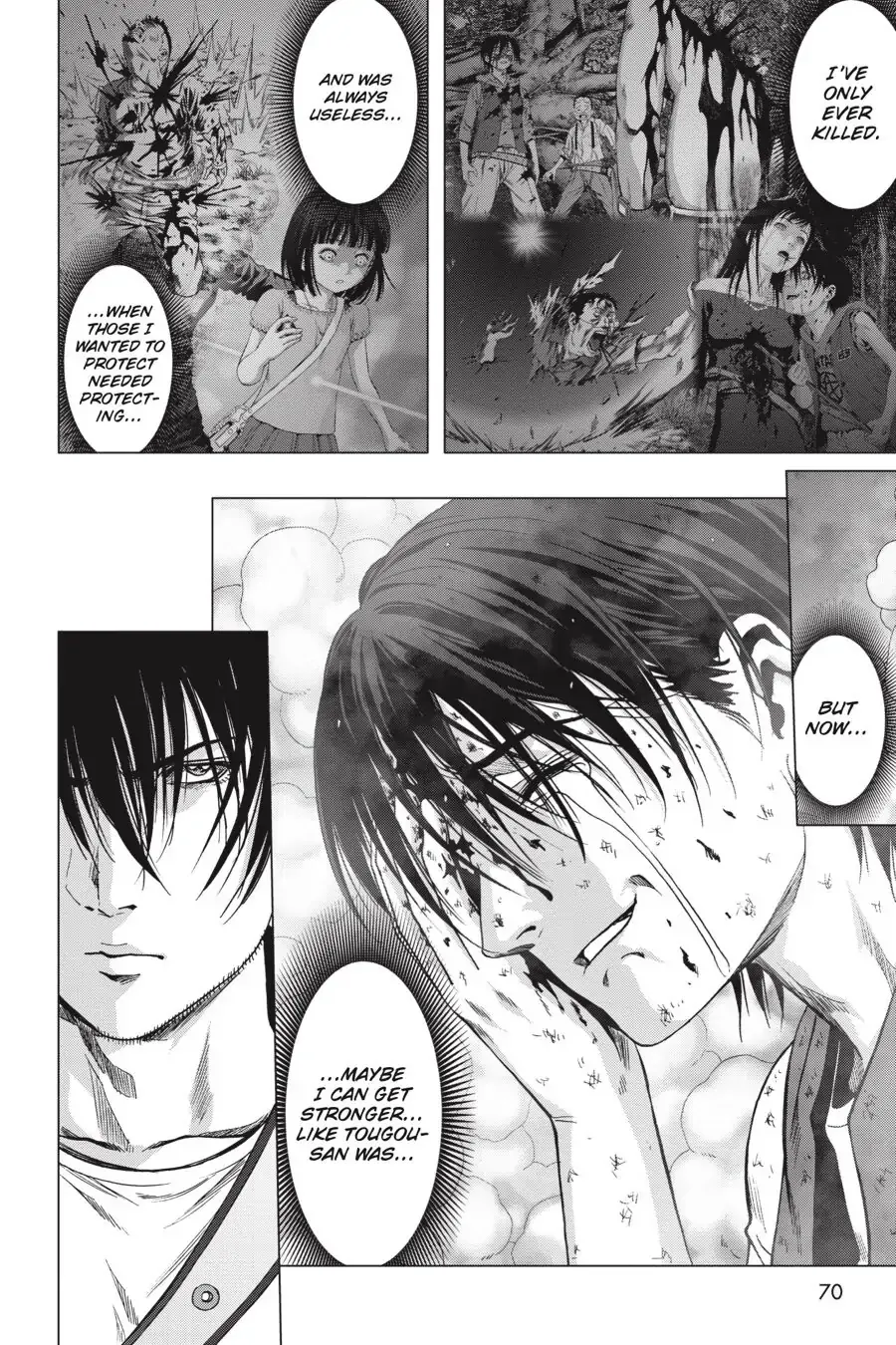 Page 71
