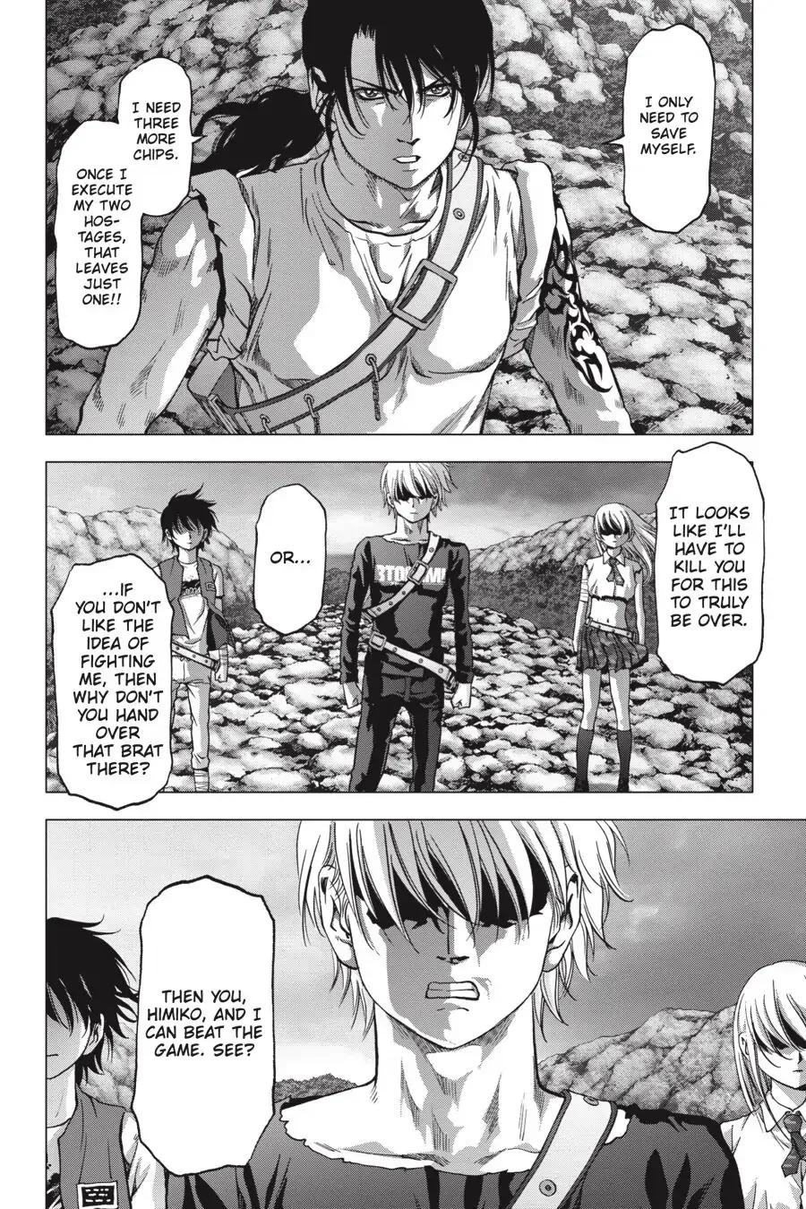 Page 37