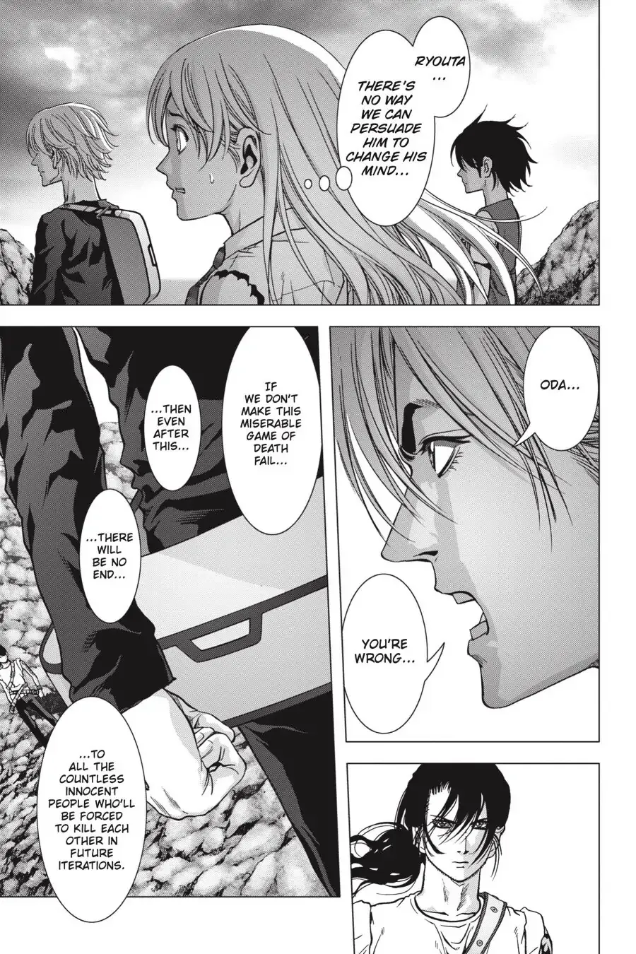 Page 38