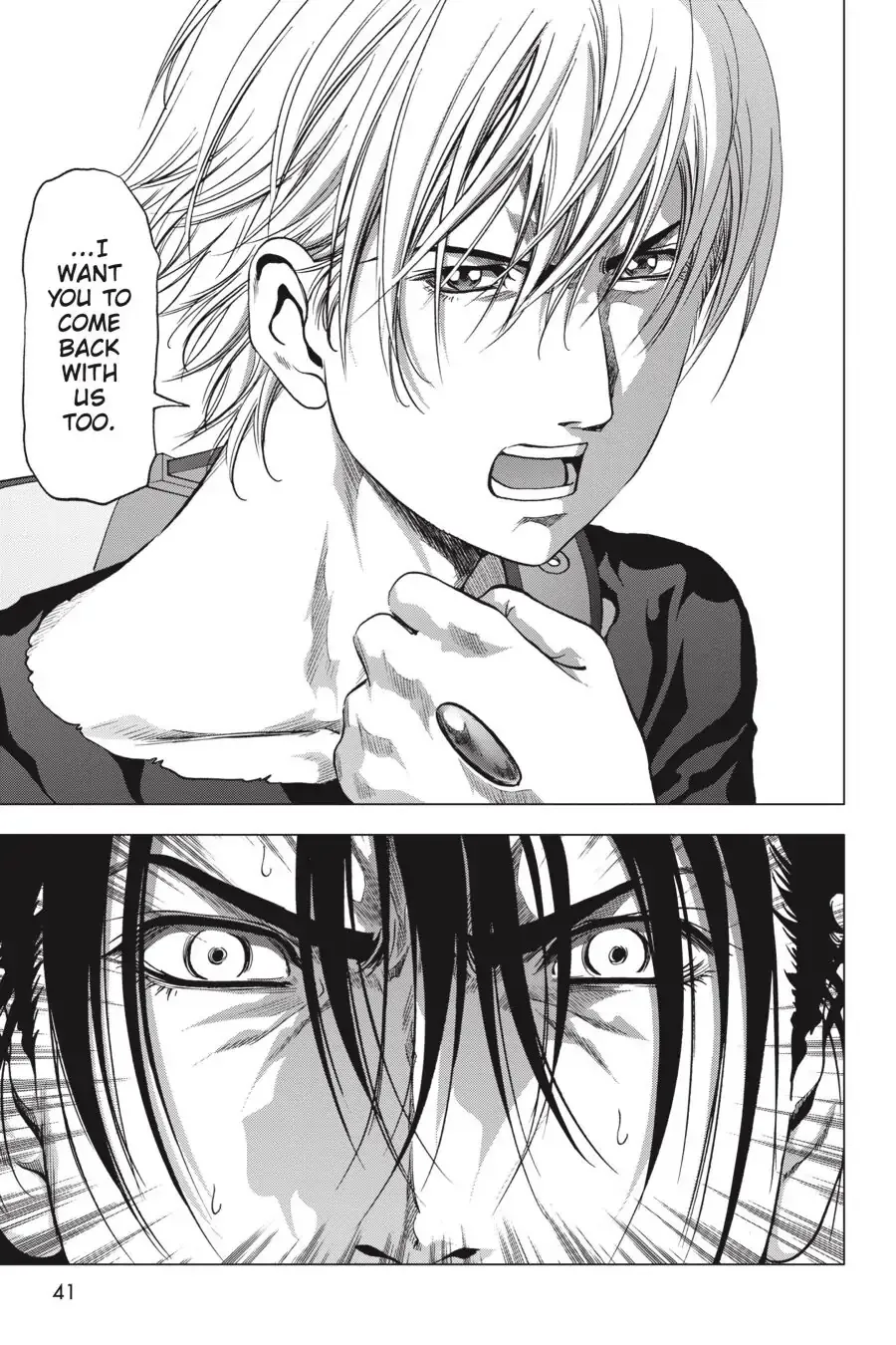 Page 42