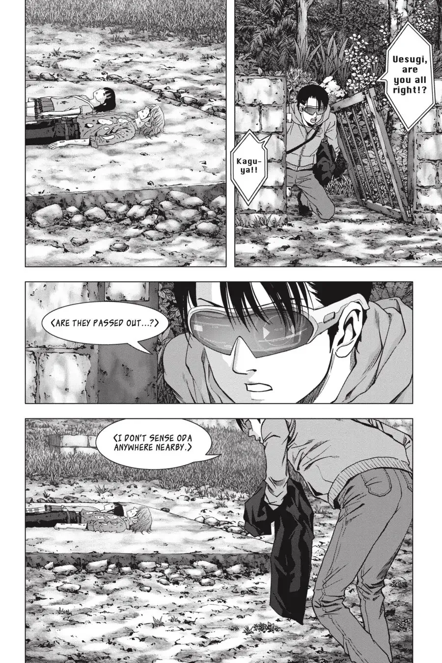 Page 53