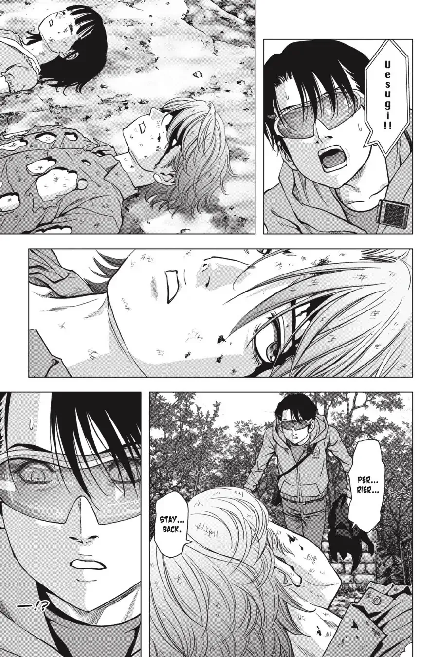 Page 54