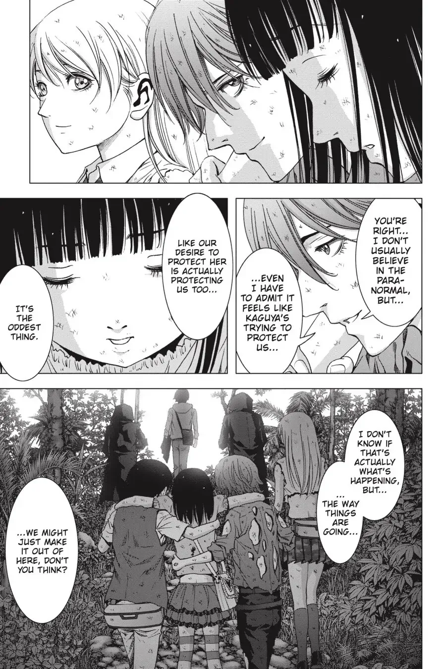 Page 37
