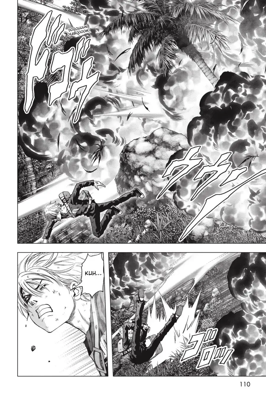 Page 40