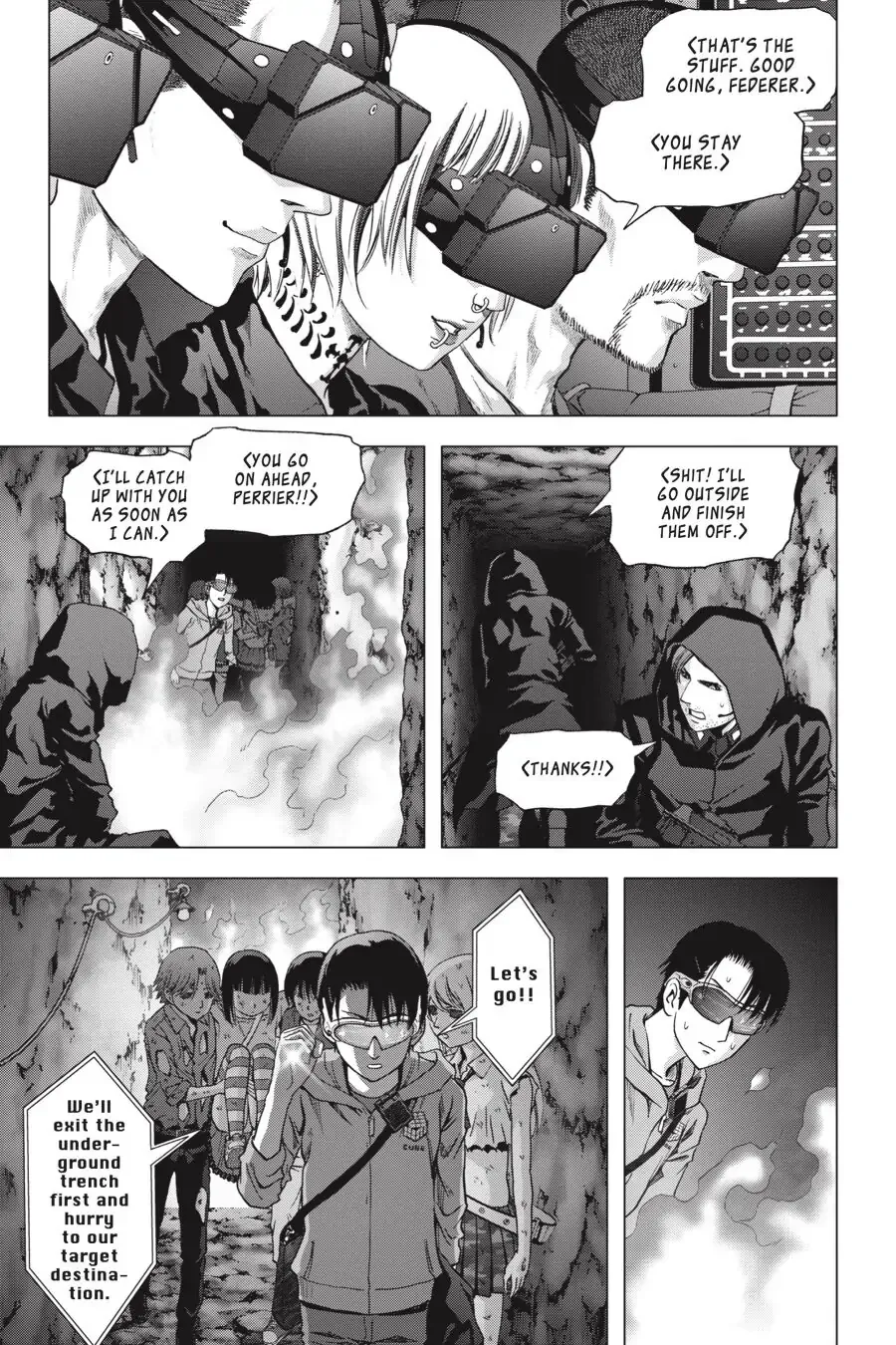 Page 49