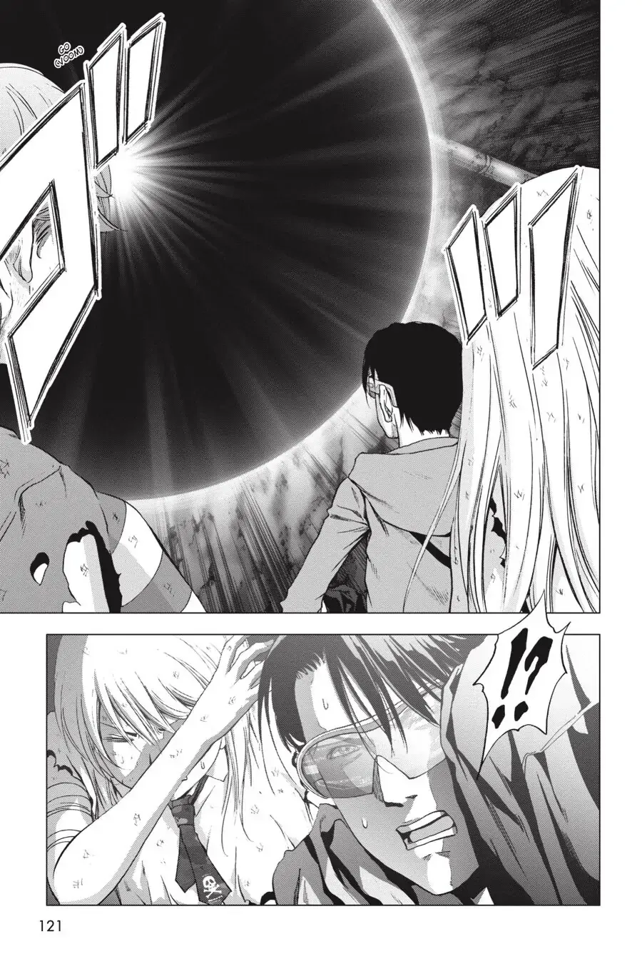 Page 51