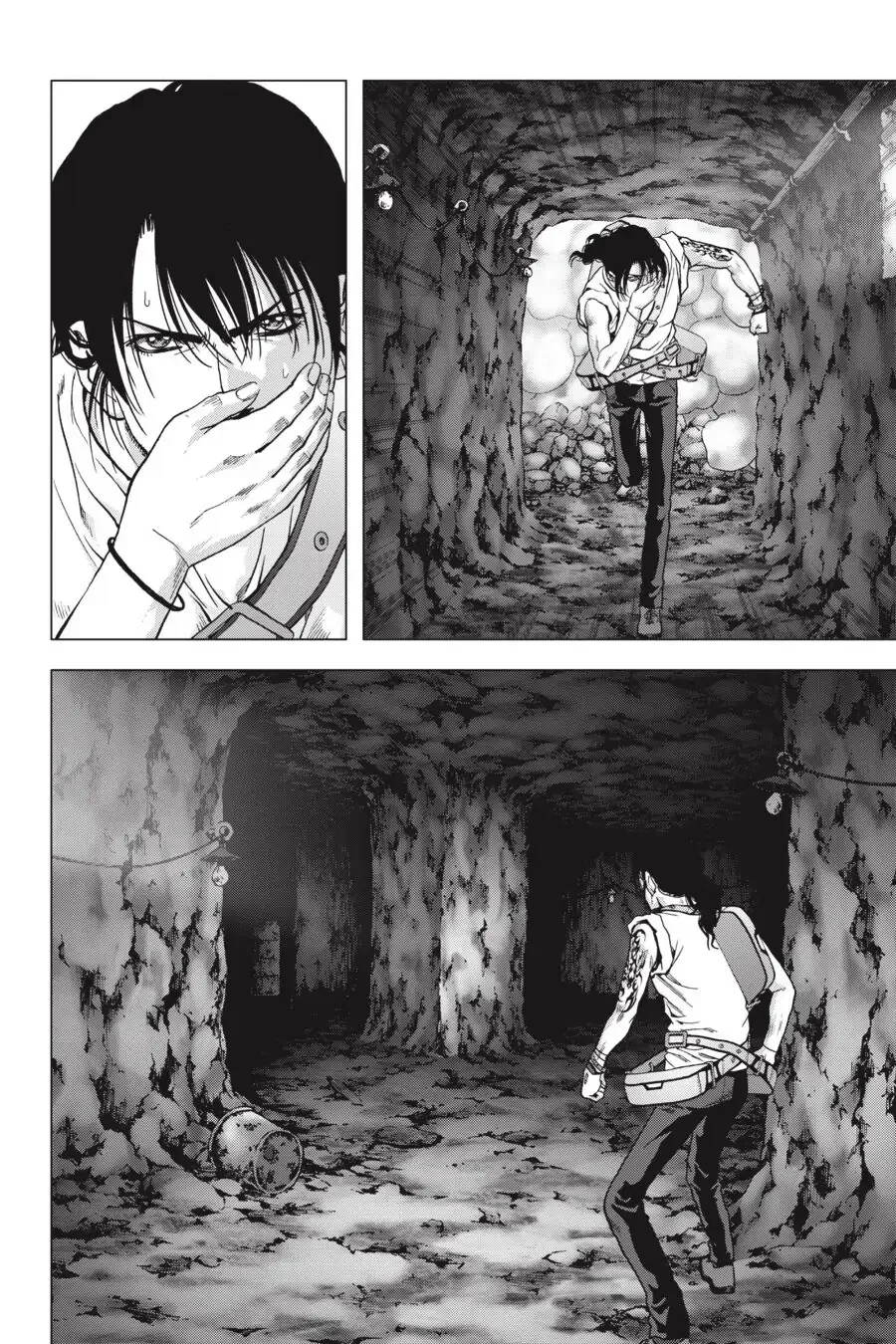 Page 40