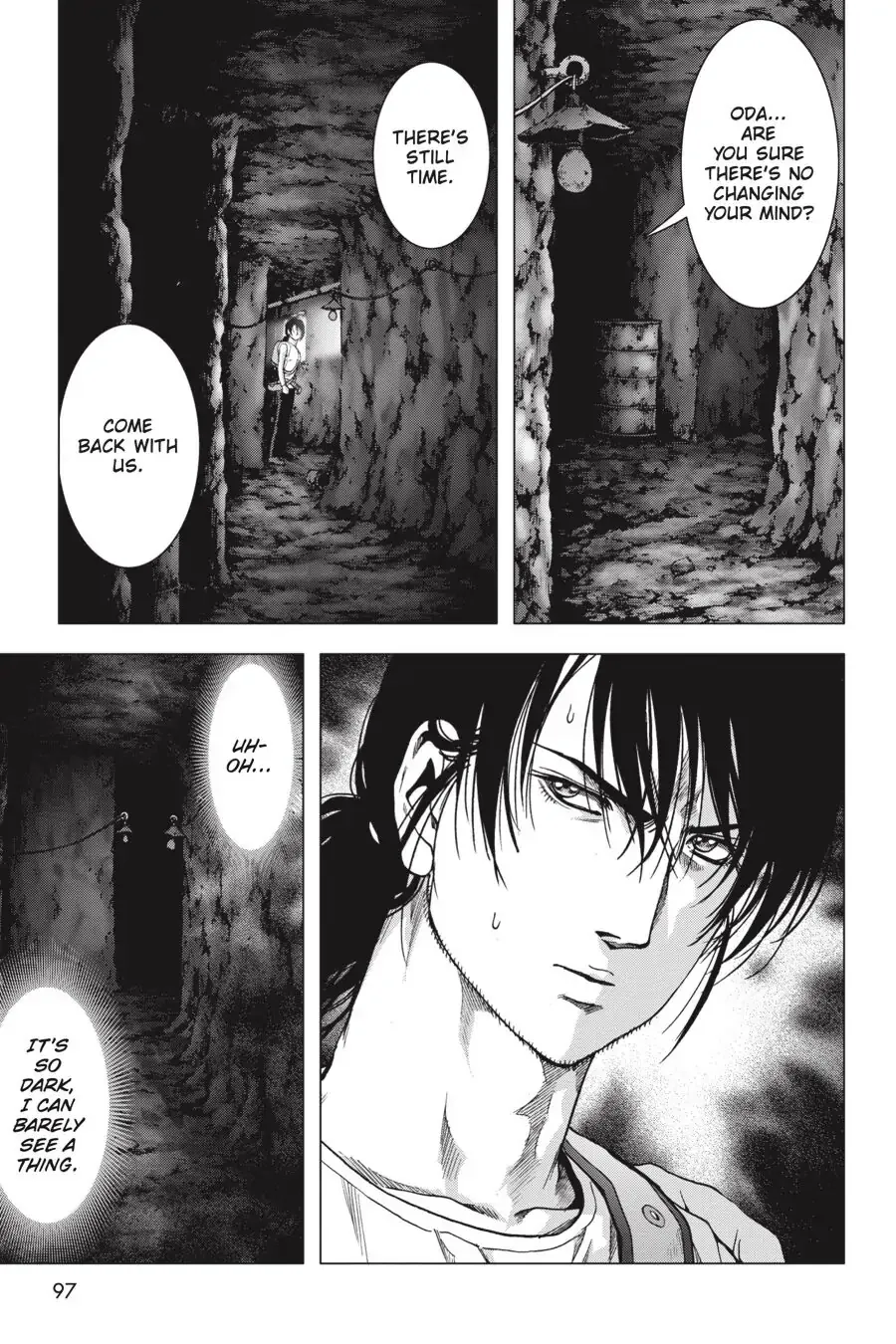 Page 41