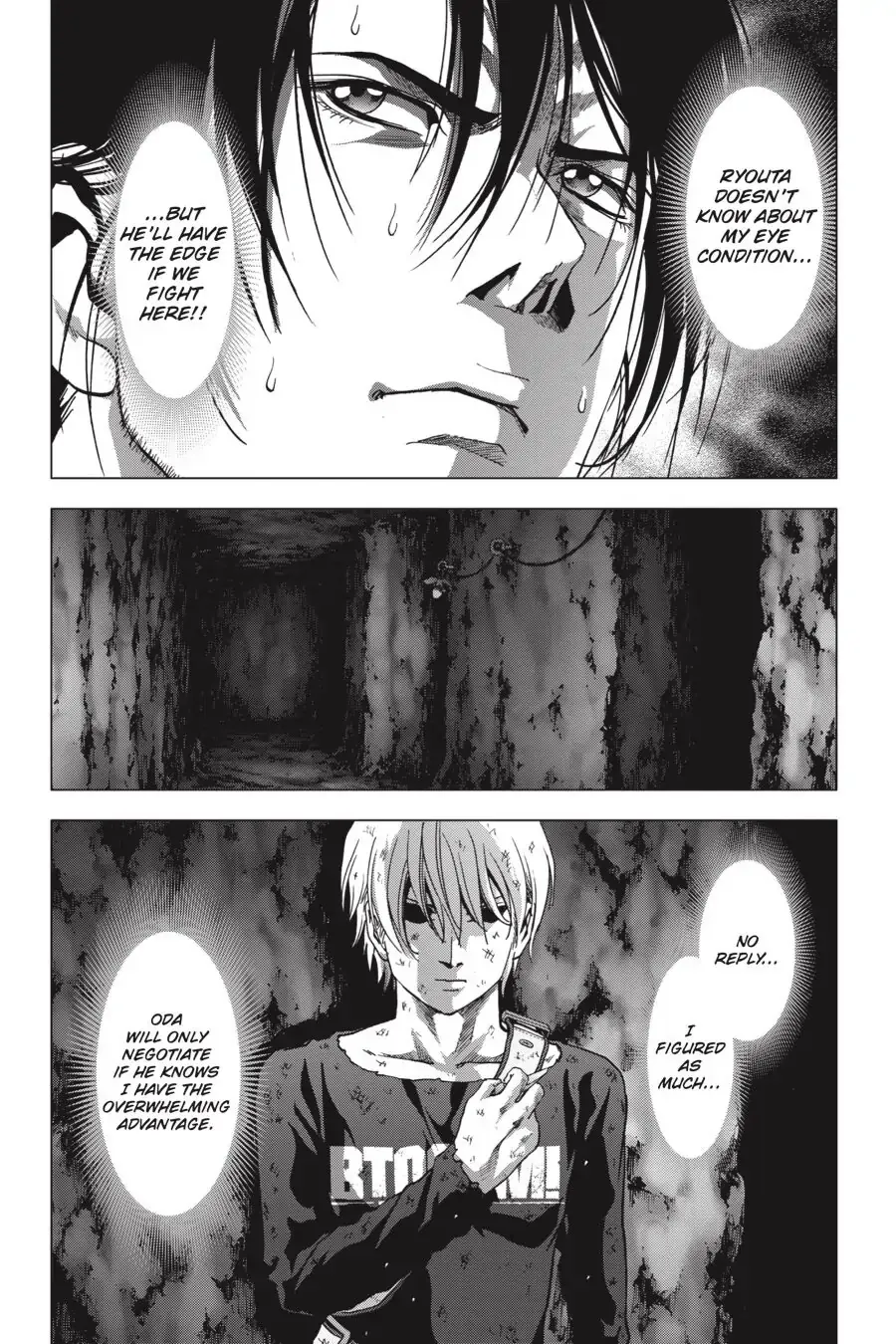 Page 42