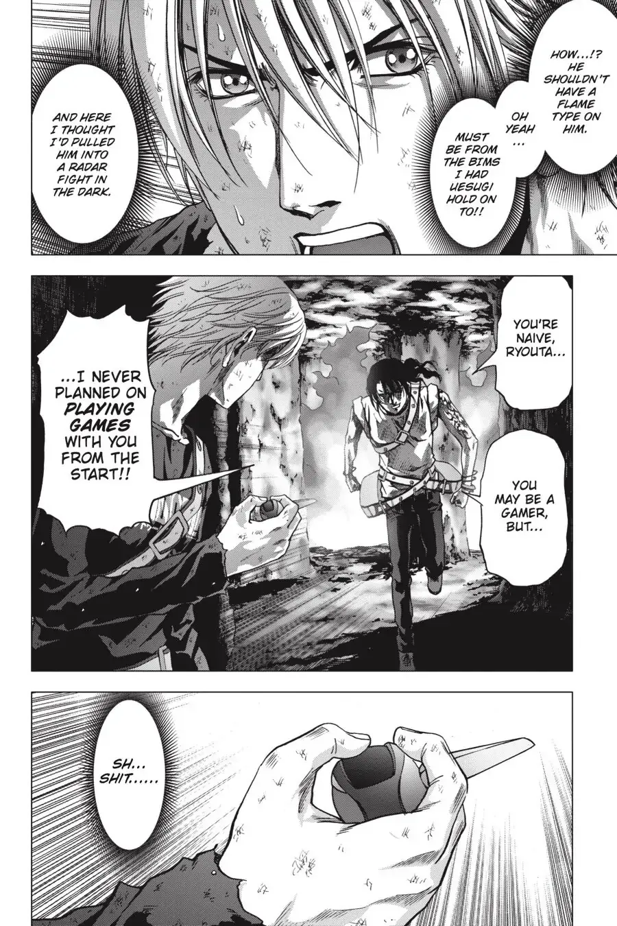 Page 46