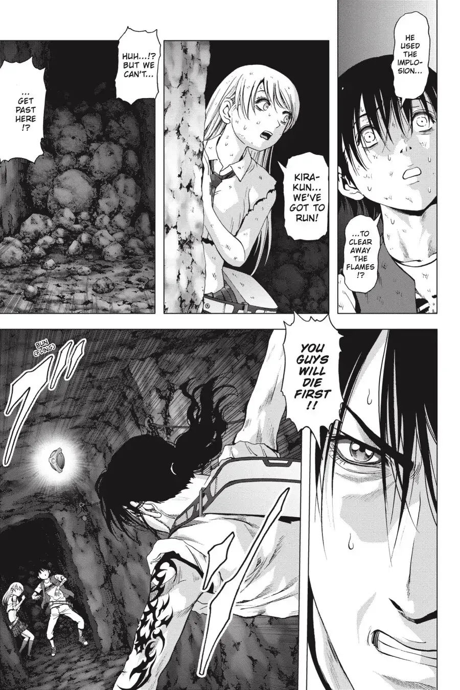 Page 47