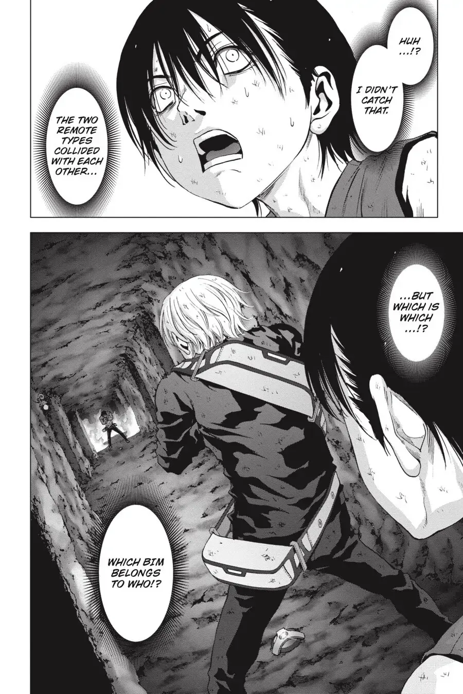 Page 54