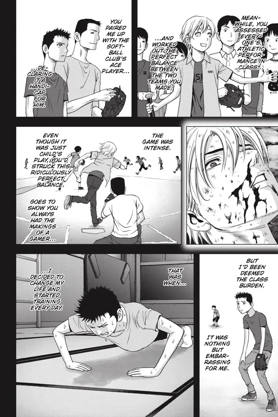 Page 40