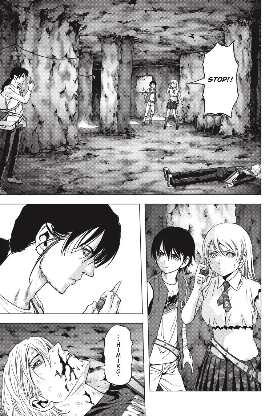 Page 43