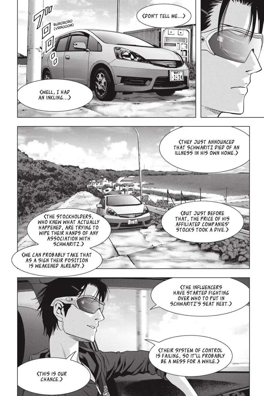 Page 102