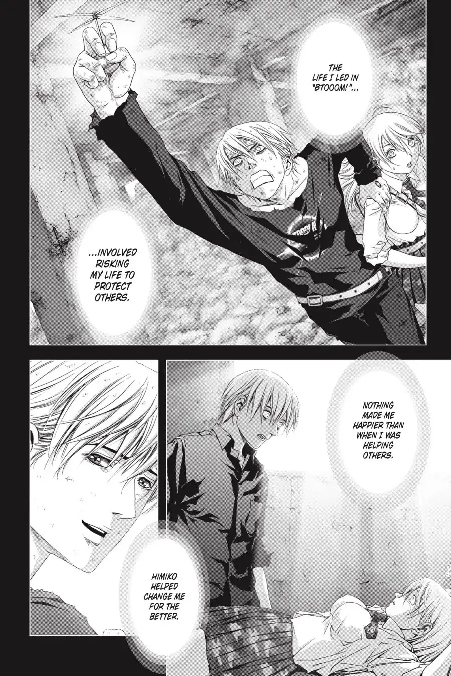 Page 114