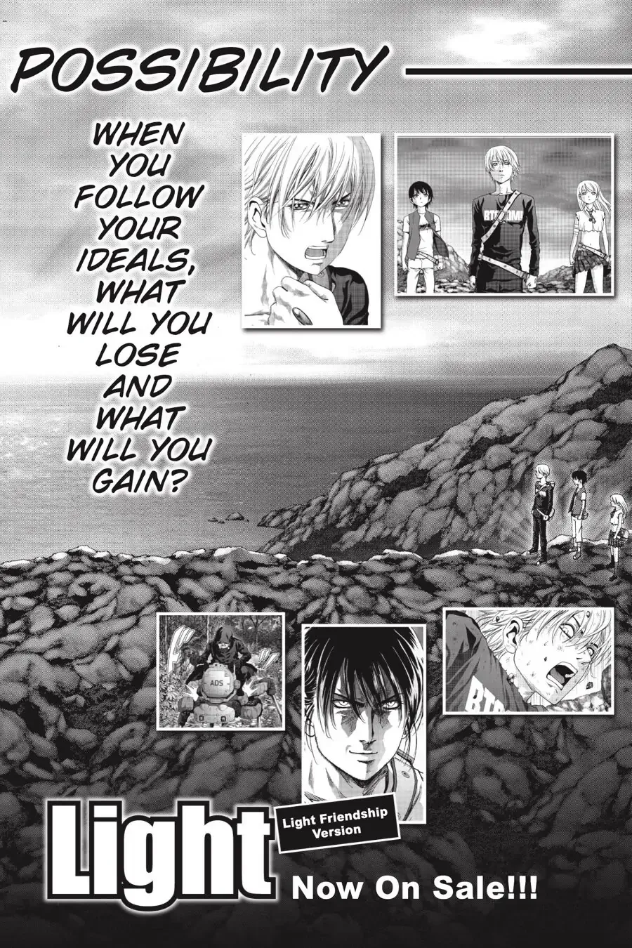 Page 122