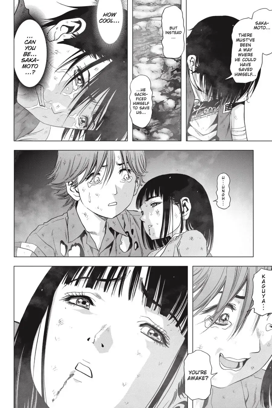 Page 40