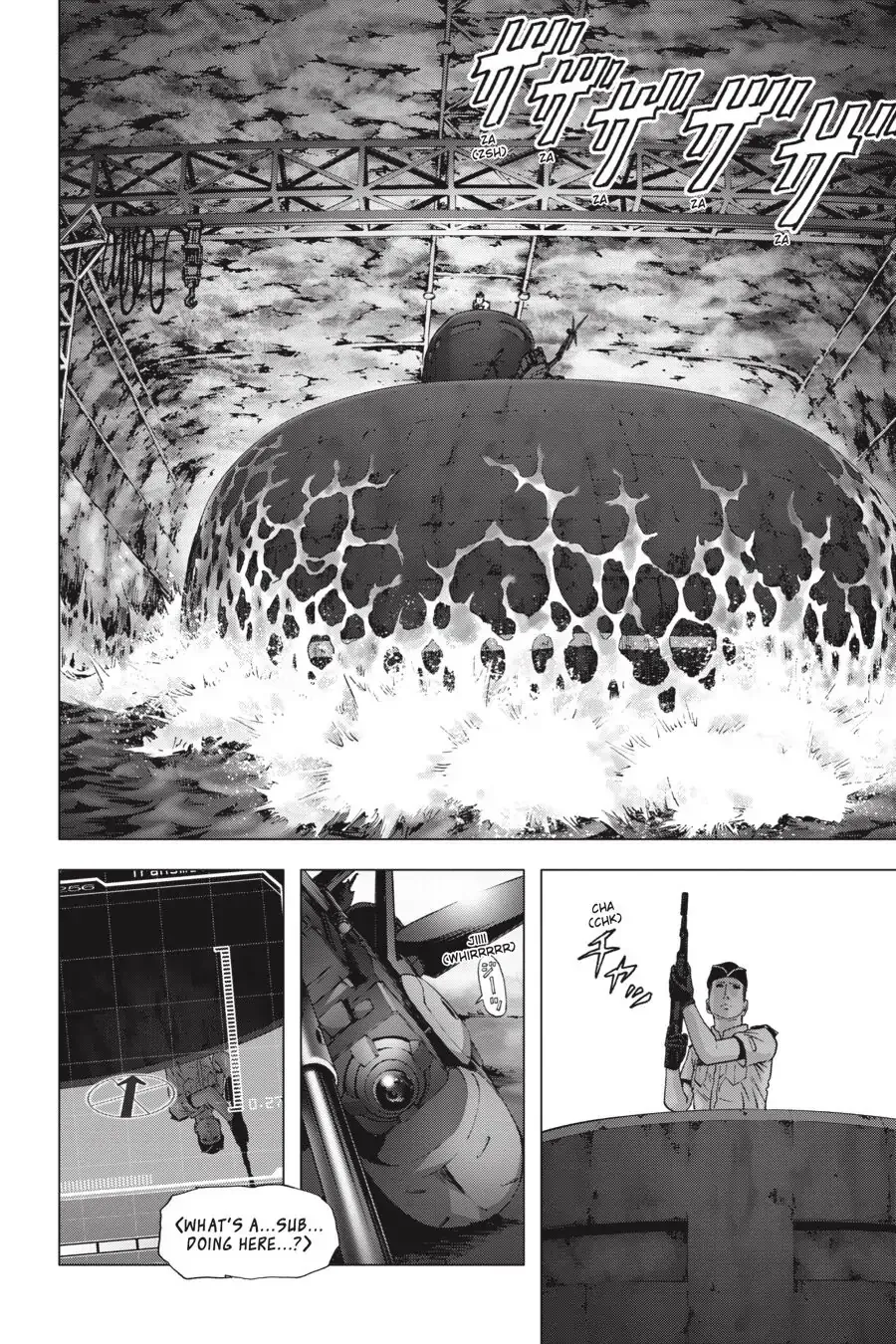 Page 48