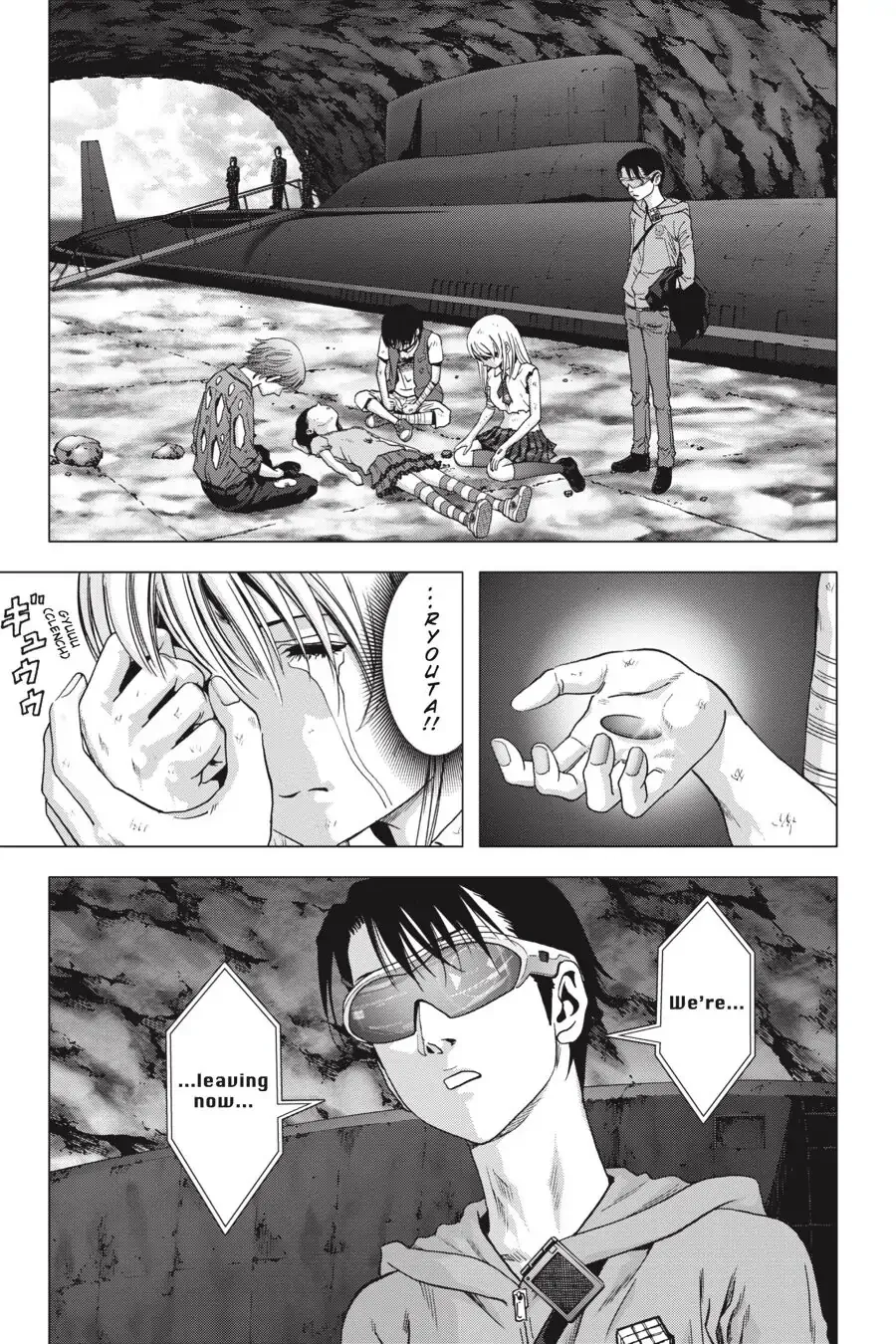 Page 49