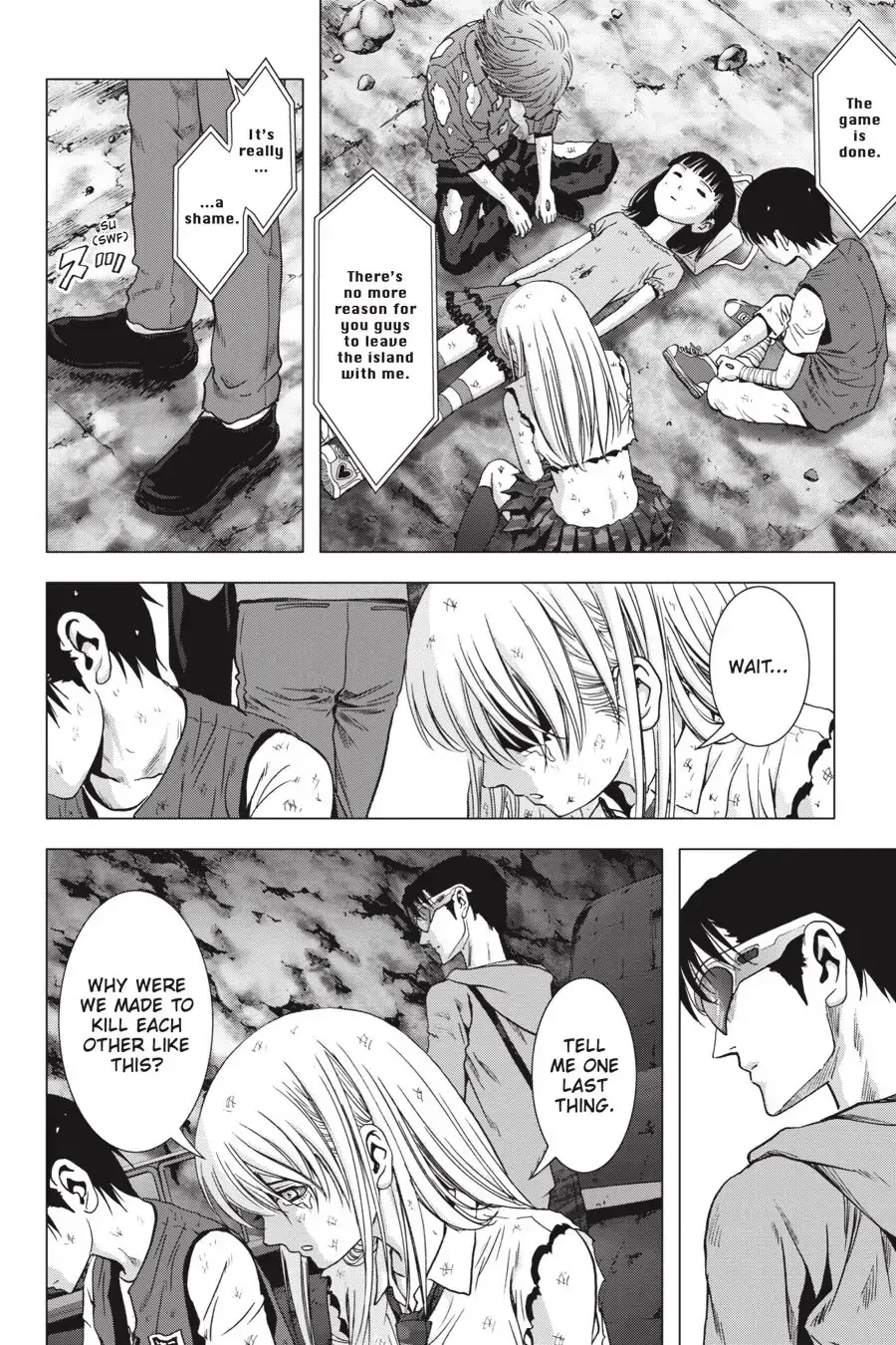 Page 50