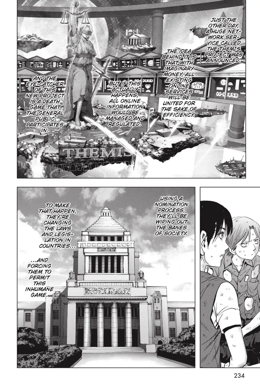 Page 54